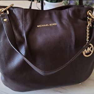 Michael Kors Shoulder Bag